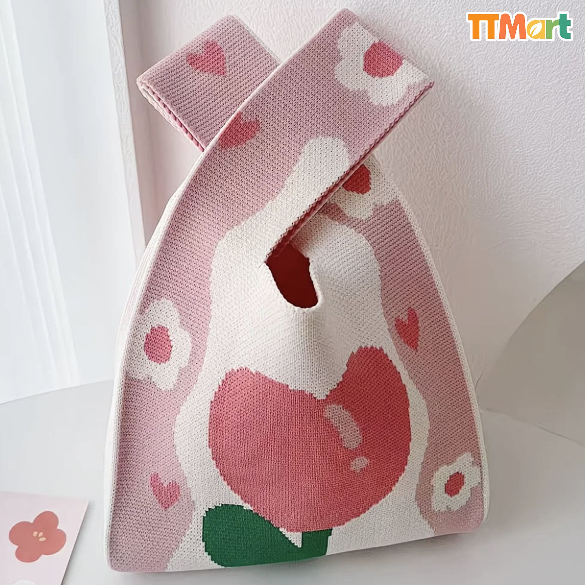 [MBE] Mystery Wowen Bag [LIVE ONLY]
