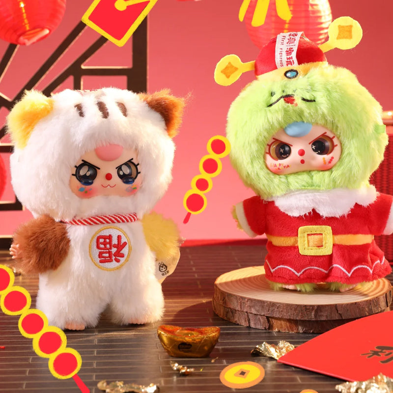バナナちゃん様専用です。 Lトートライトグリーンペット手チャーム付、Mジュート