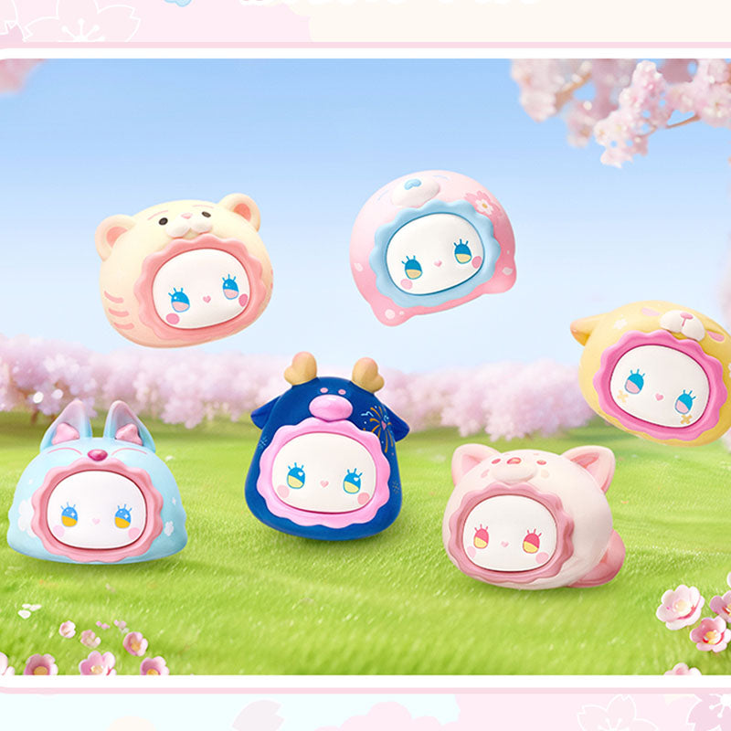 【ER】POLO MINI ONE PIECE emma rino ER】POLO MINI ONE PIECE emma rino