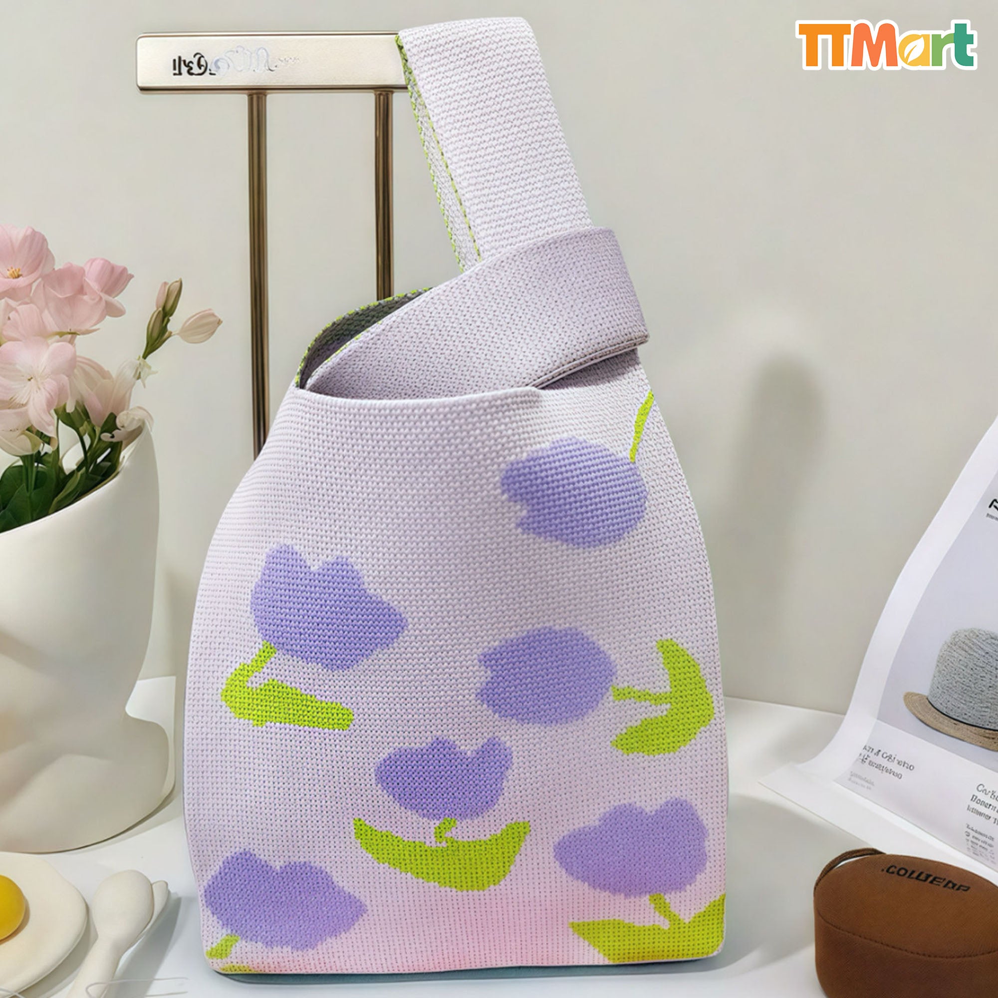 [MBE] Mystery Wowen Bag [LIVE ONLY]
