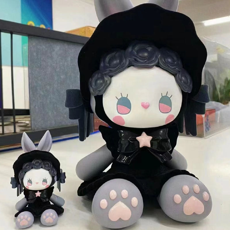 emmaページ AmiAmi [Character & Hobby Shop] | Emma 1/7 Emma Complete