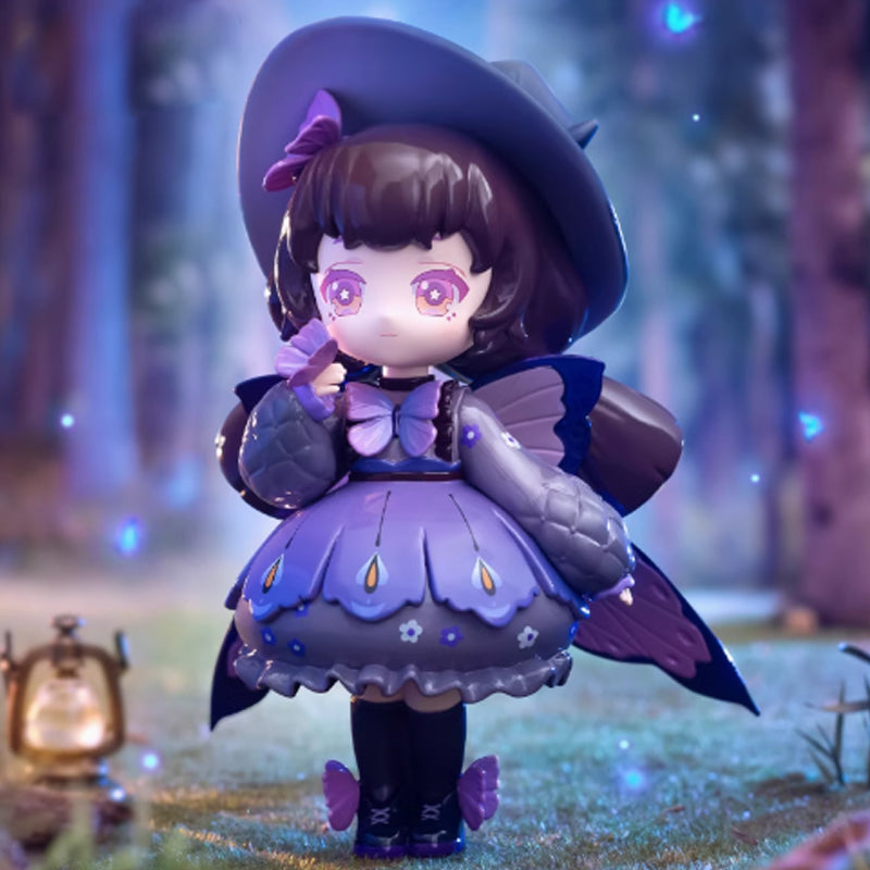 ポヨン DR バトルコントロ 1BOX KO Knockout Hasbro Battle Troll 4.5