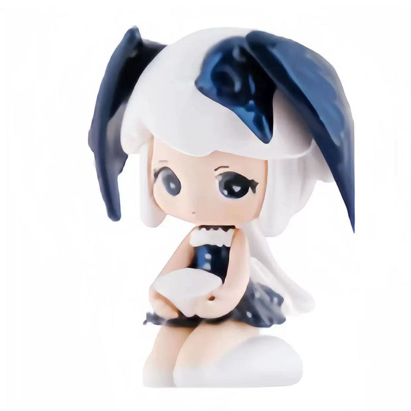 EVIE Magical Girl's Tea Party Blind Box