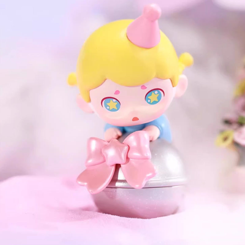 LAURA Sweet Wishes Series Blind Box