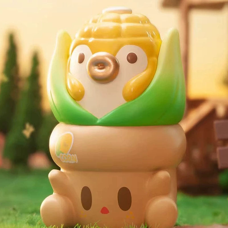 PENPOT Pupu Farm Series Blind Box