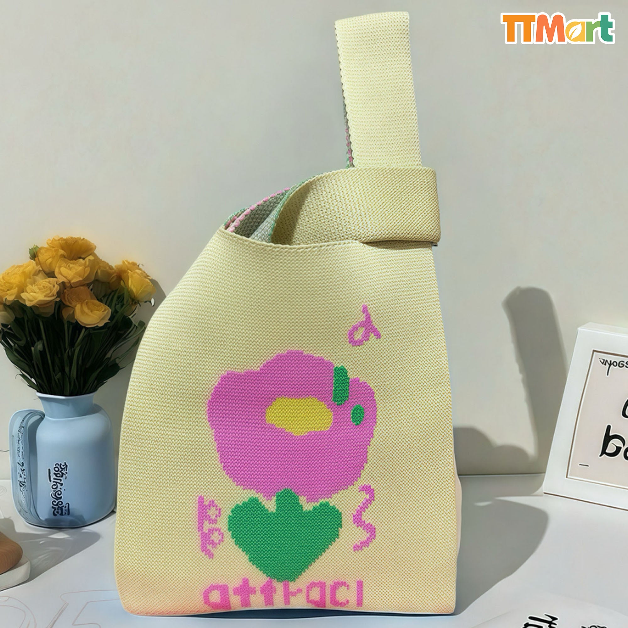 [MBE] Mystery Wowen Bag [LIVE ONLY]