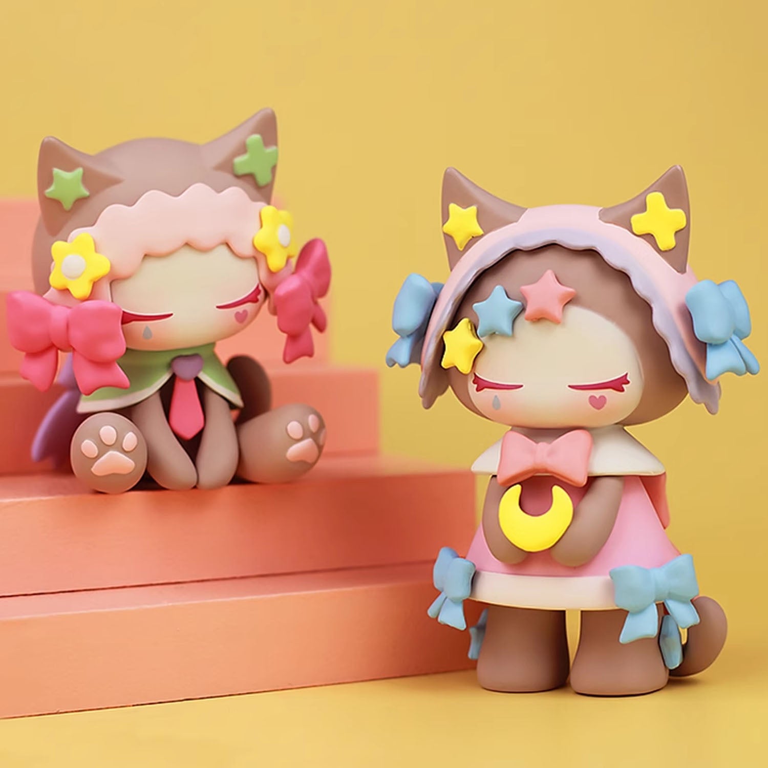 ALICE Gift Series Blind Box