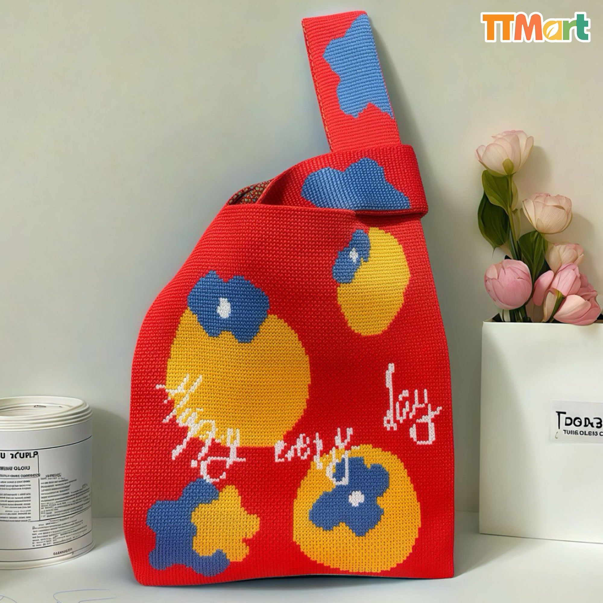 [MBE] Mystery Wowen Bag [LIVE ONLY]
