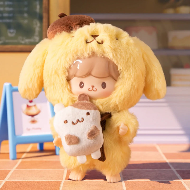 ちびのすけ☆彡様❤️オーダー♡猫ちゃん♡アートドール♡ぬいぐるみ♡ ちびのすけ☆彡様❤️オーダー♡猫ちゃん♡アートドール♡ぬいぐるみ