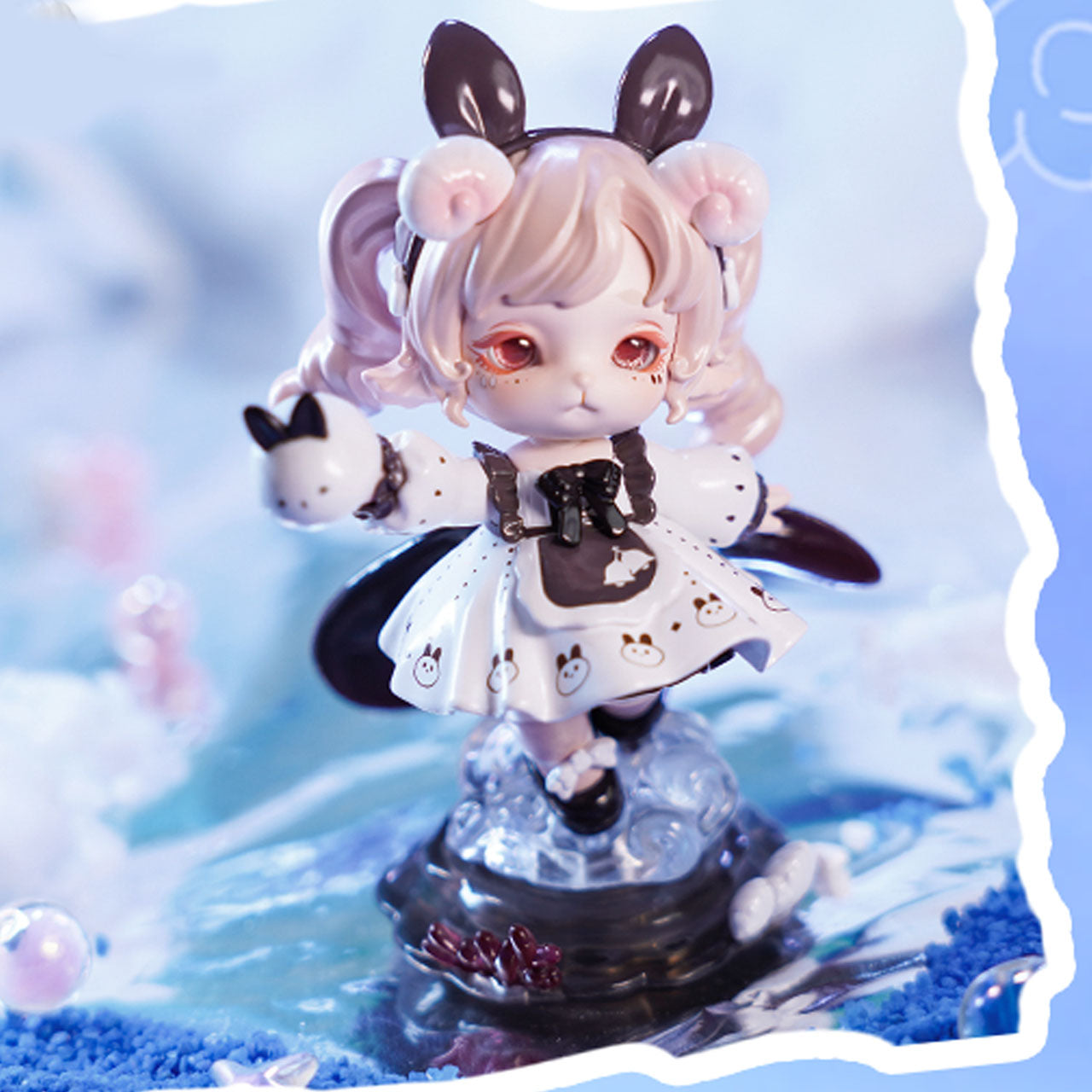 ‪‪❤︎‬mimiページ‪‪❤︎‬ MIMI