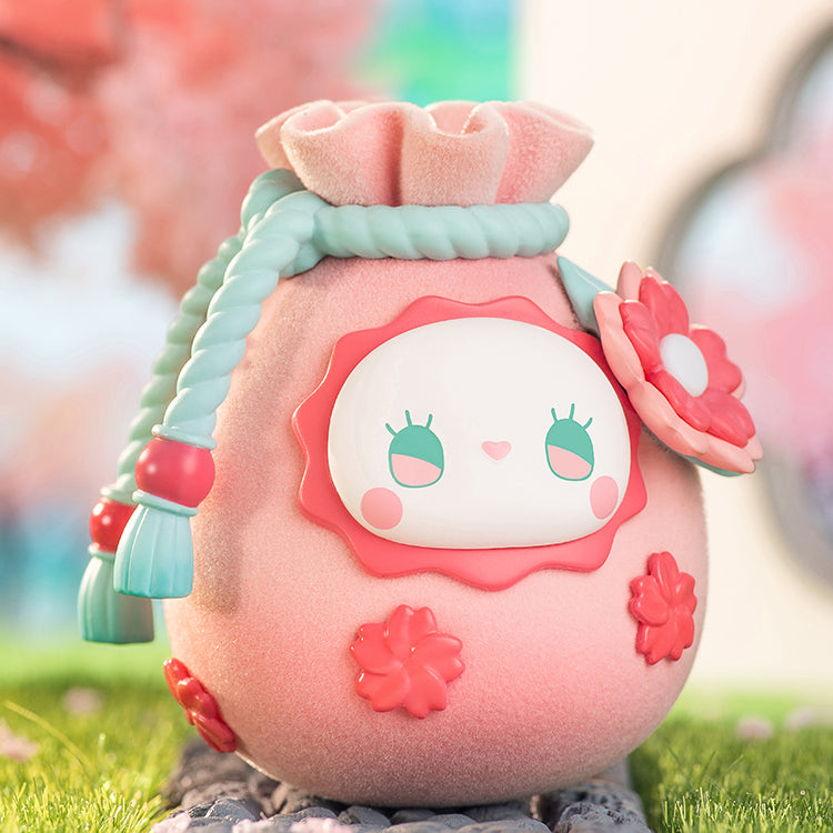 EMMA Evening Cherry Blossom Series Blind Box