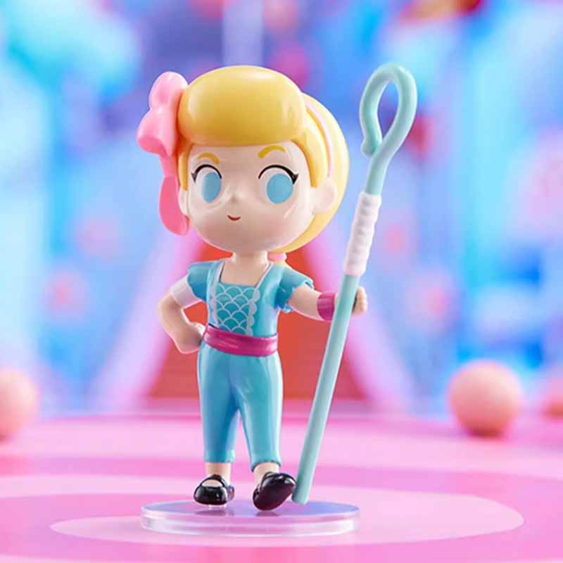 TS Candy Surprise Series Blind Box