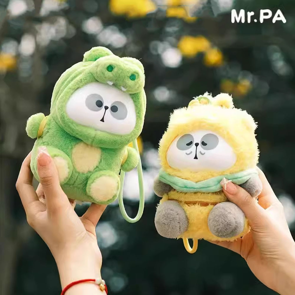 MR.PA