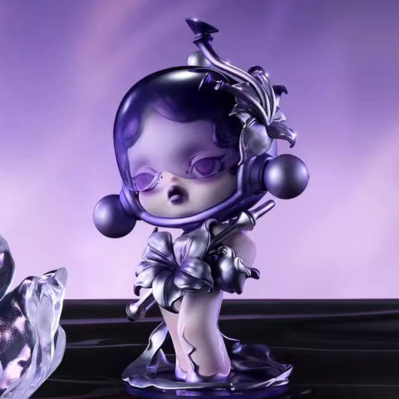 SKULLPANDA the sound 指定2点〜セット値引き可 SKULLPANDA the sound 指定2点〜セット値引き可 楽天市場】POP