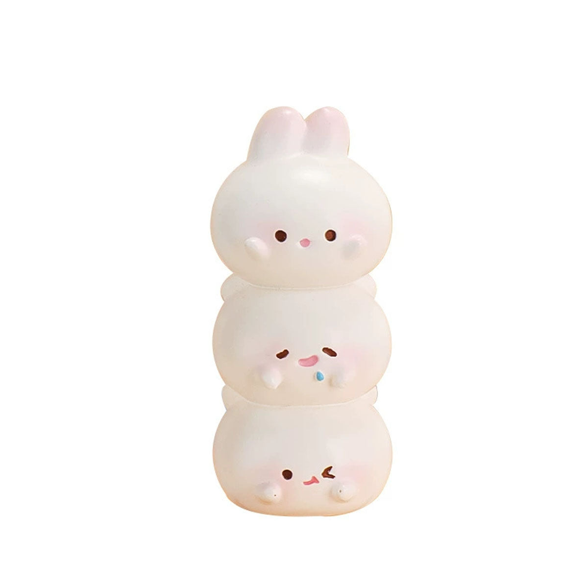 Fufu Dango Bean Series Blind Box