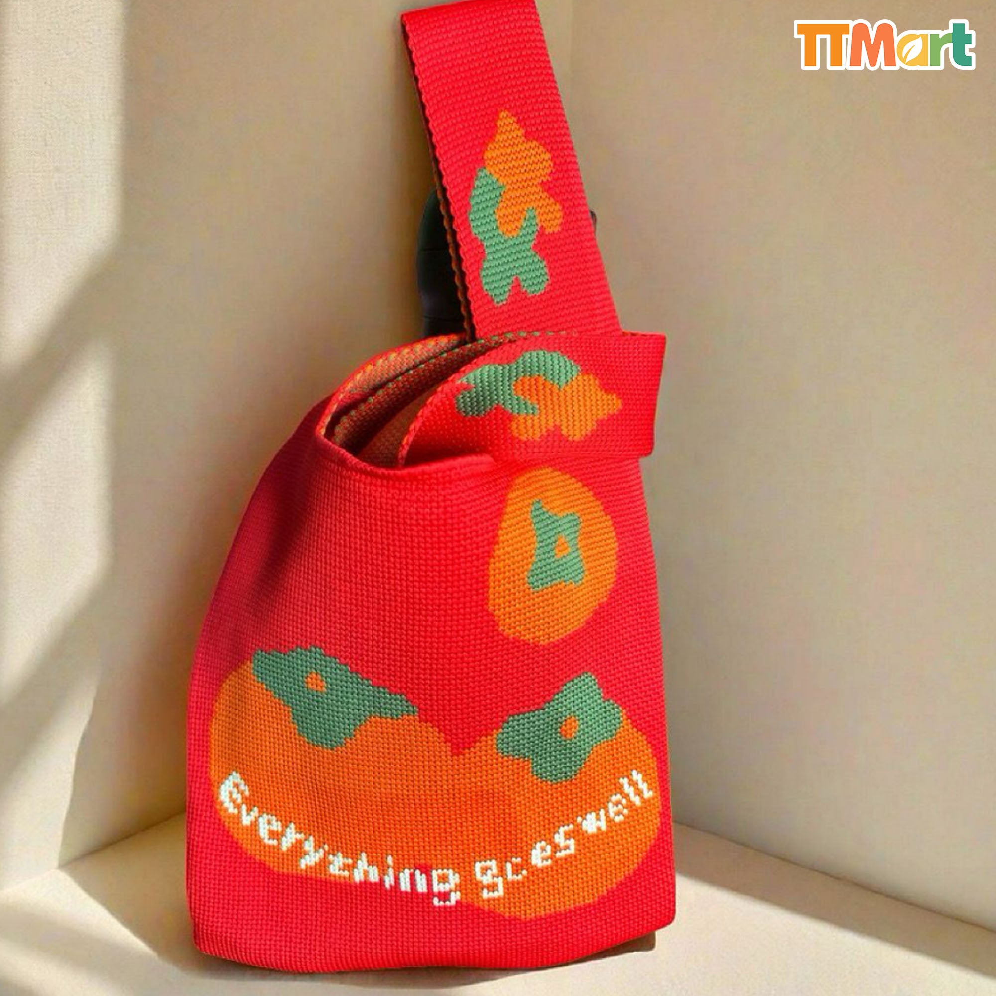 [MBE] Mystery Wowen Bag [LIVE ONLY]