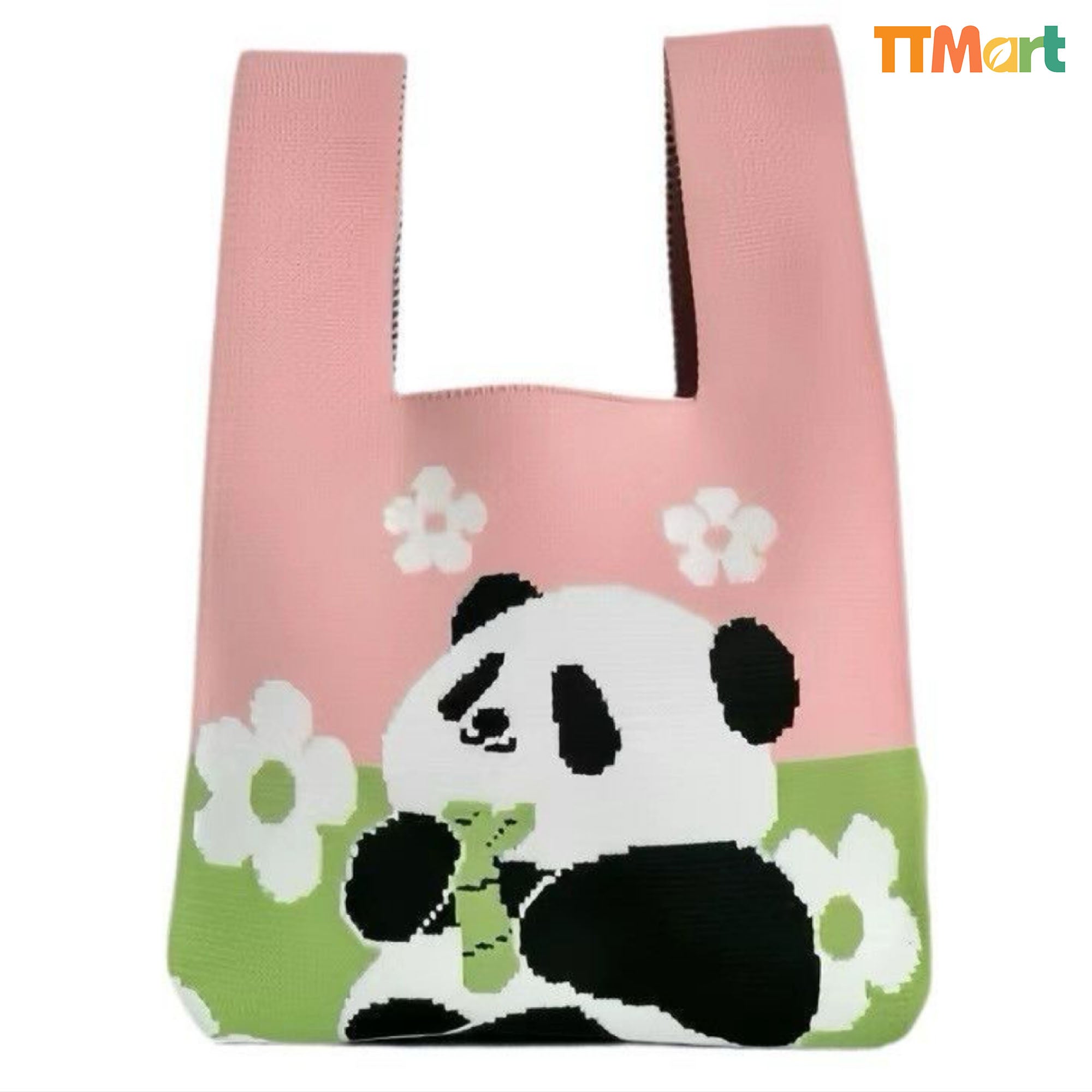 [MBE] Mystery Wowen Bag [LIVE ONLY]