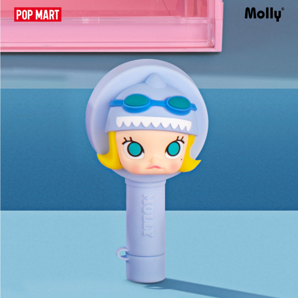 MOLLY My Instant Superpower Series-Cable Blind Box (Type-C/iPhone)