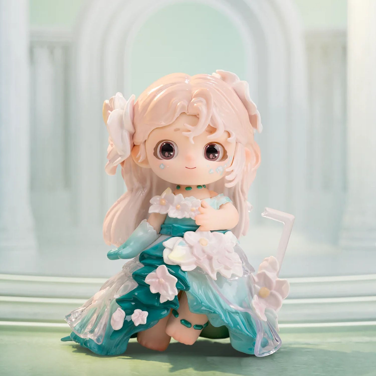 JOY Twinkling Starlights Series Blind Box