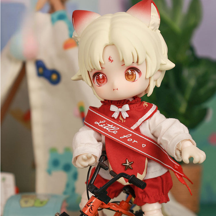 nagiページ Banpresto Blue Lock Chibigurumi Vol.8 Seishiro Nagi Plush