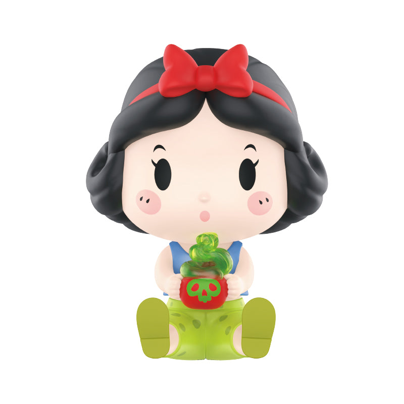 PRINCESS Ralph Breaks The Internet Series Blind Box