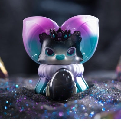 YOKI Gemstone Prince Series Blind Box