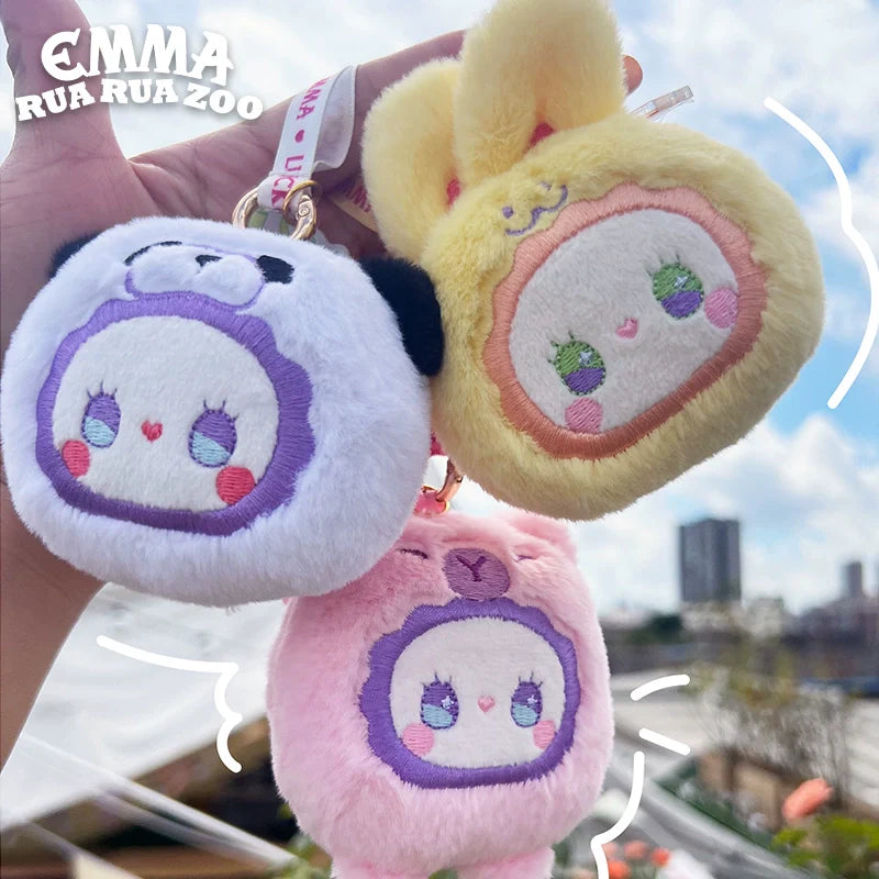 ⭐︎smile⭐︎ たらふくご当地セット　32 アクリルキーホルダーご当地デザイン(福島) | 櫻井翔 未来への