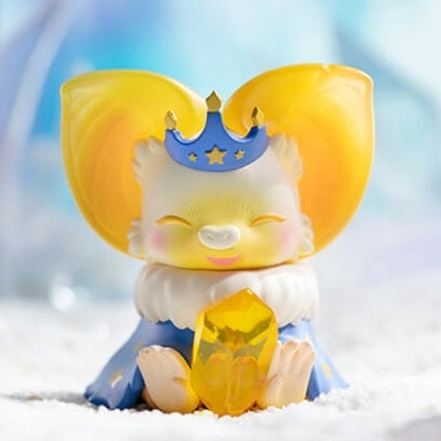 YOKI Gemstone Prince Series Blind Box