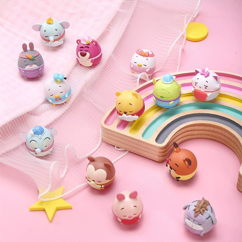 Ufufy Disney Sweet Dream Magnet Beans Blind Bag