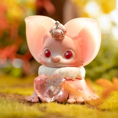 YOKI Gemstone Prince Series Blind Box