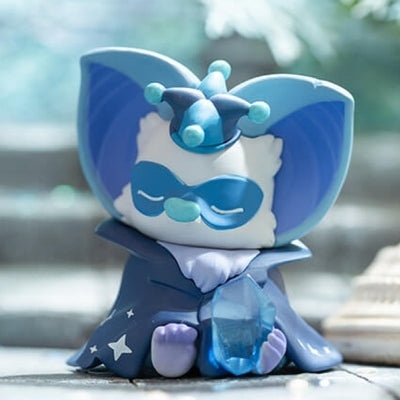 YOKI Gemstone Prince Series Blind Box