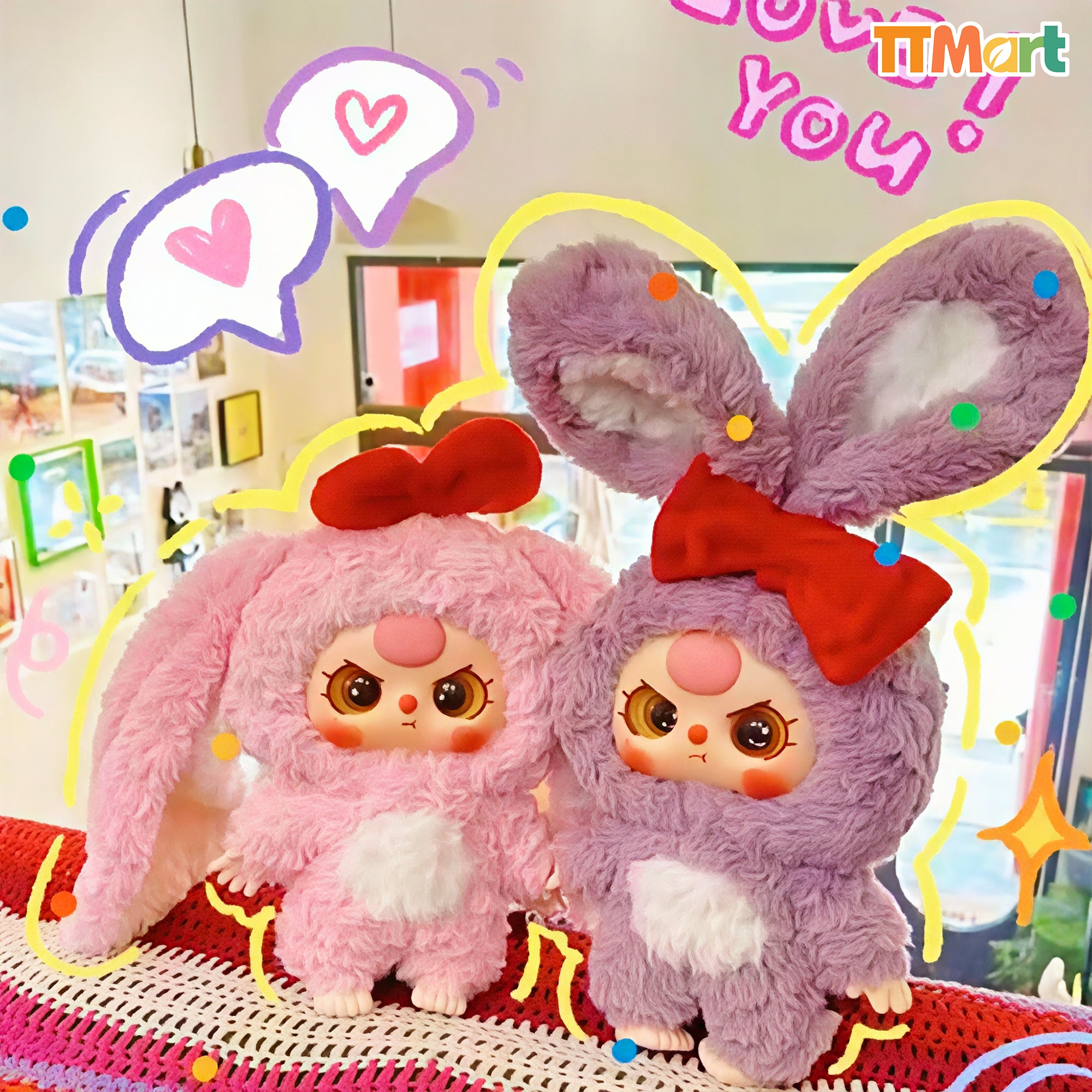 babythree おしゃぶりバブ顔 人気セット - メルカリ