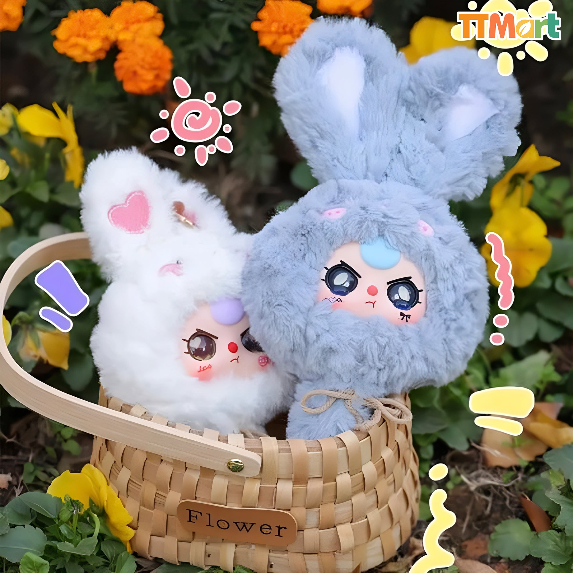 babythreeのコンパクトミラーセット babythreeコンパクトミラー - メルカリ