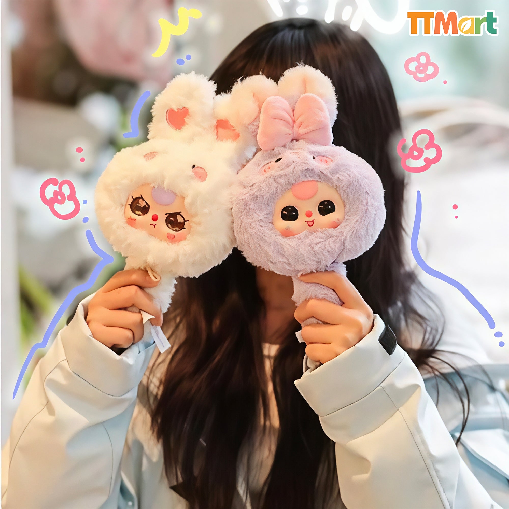 babythree　新作リリーシリーズ第3世代　人気セット 楽天市場】【BABY THREE正規品】BABY THREE ベビースリー