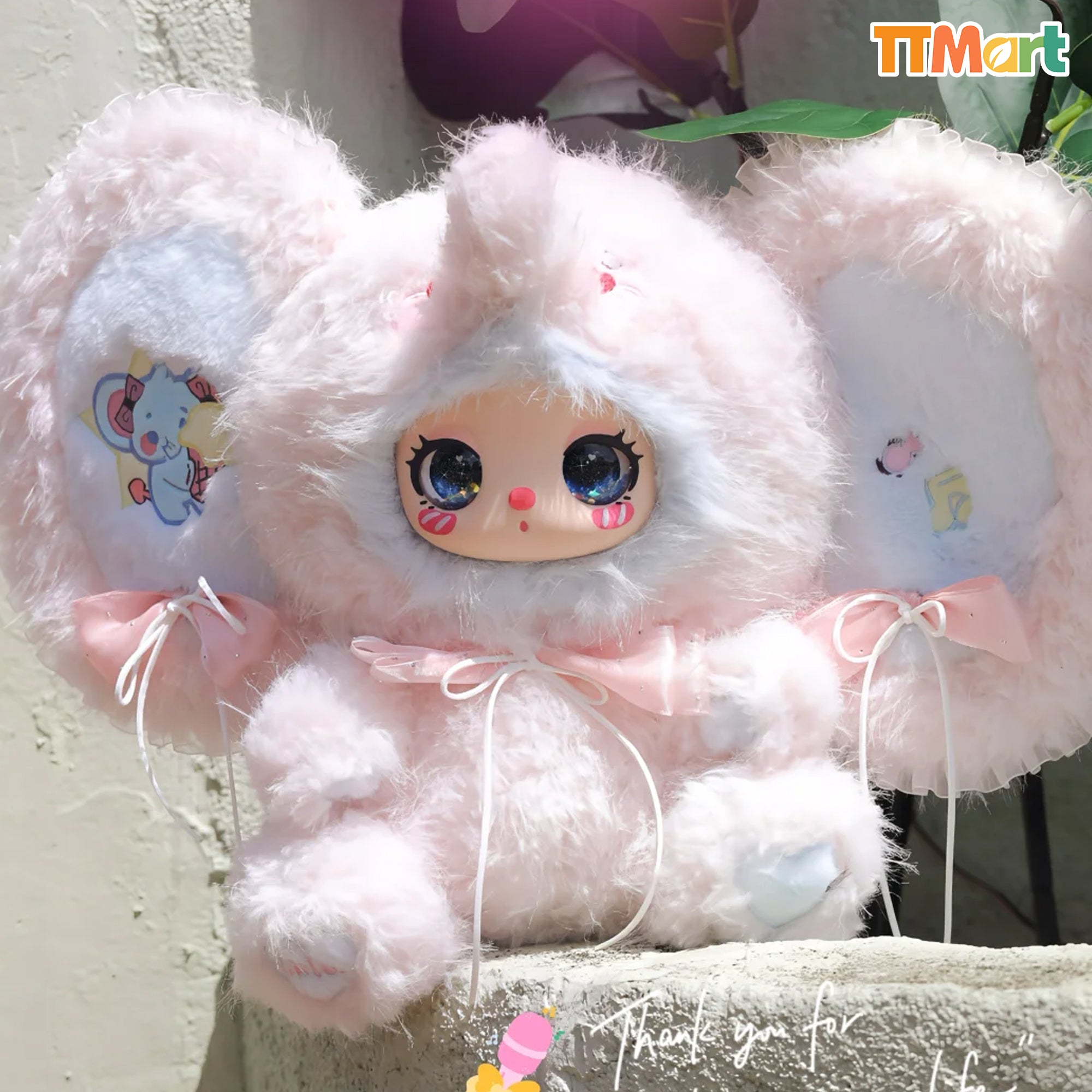 LiiLa 600% Lila's Masquerade PARTY リラ Lila's Masquerade Party: Unveiling 600%V3! 🎭✨ | TikTok